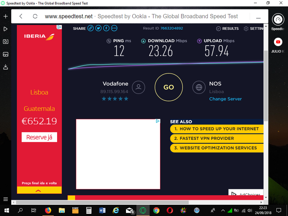 Captura de Ecrã (5).png Captura de Ecrã (5).png
