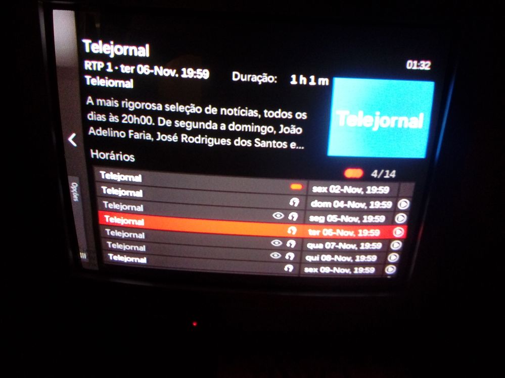 agendamento_no_passado_11112018_2.jpg
