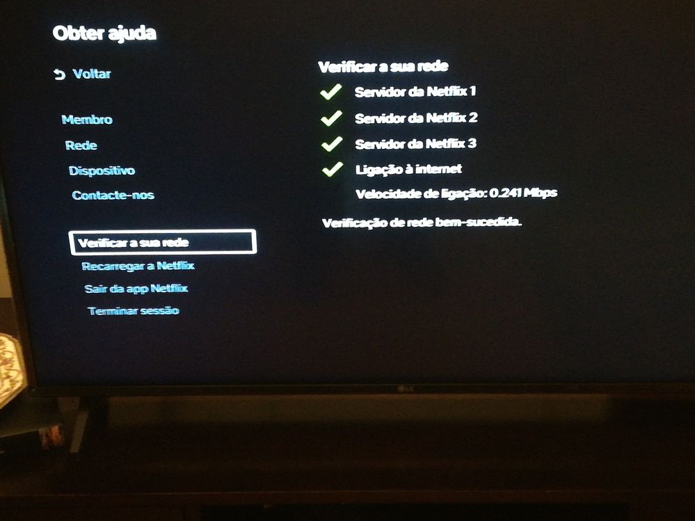 IMG_20181219_191021(2).jpg IMG_20181219_191021(2).jpg