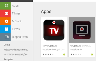 Vodafone Apps.png