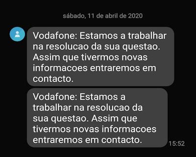Vodafone 4.jpg