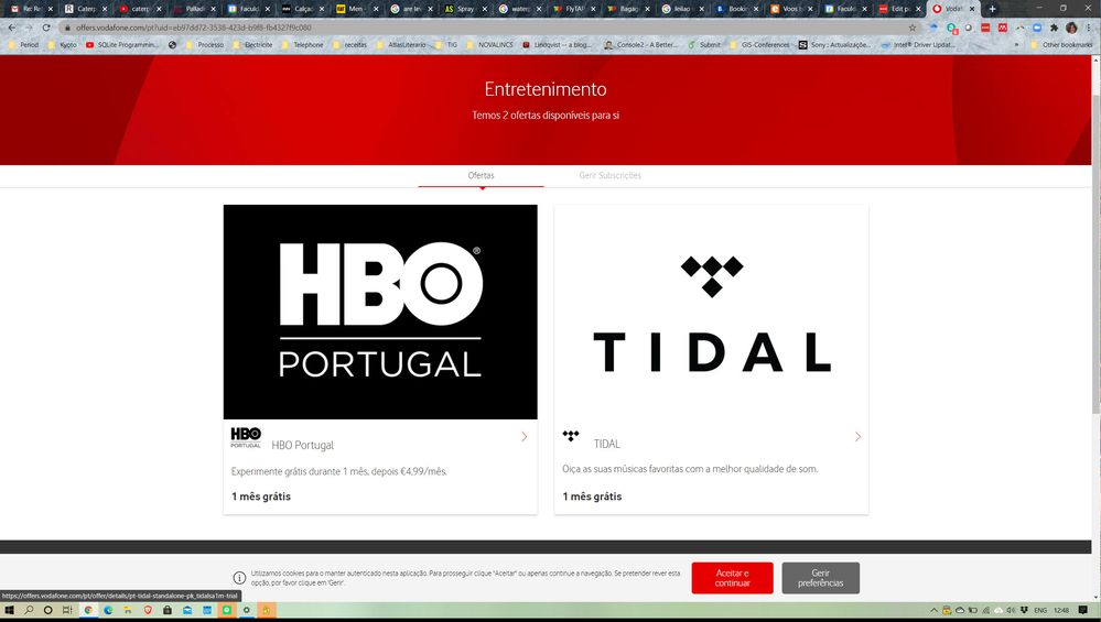 promocaoHBO.jpg promocaoHBO.jpg