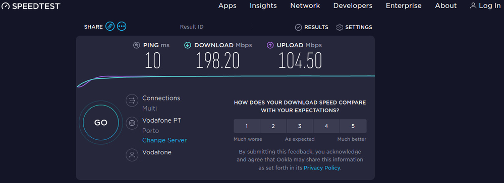 Teste_1.png Teste_1.png