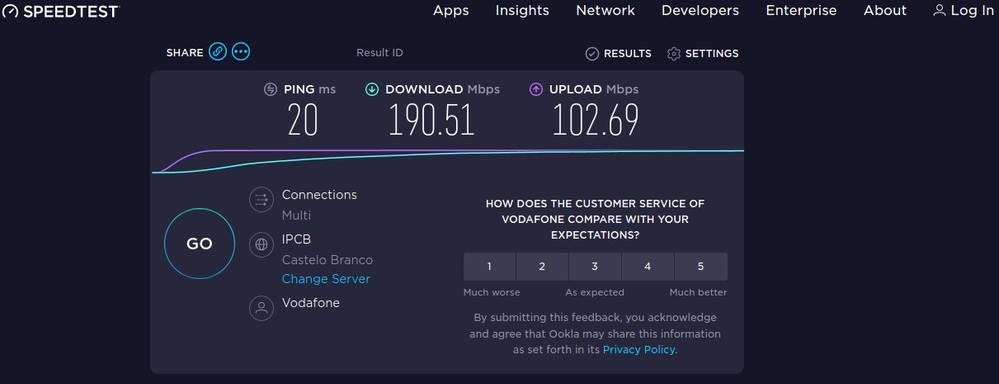 Teste_2.png Teste_2.png