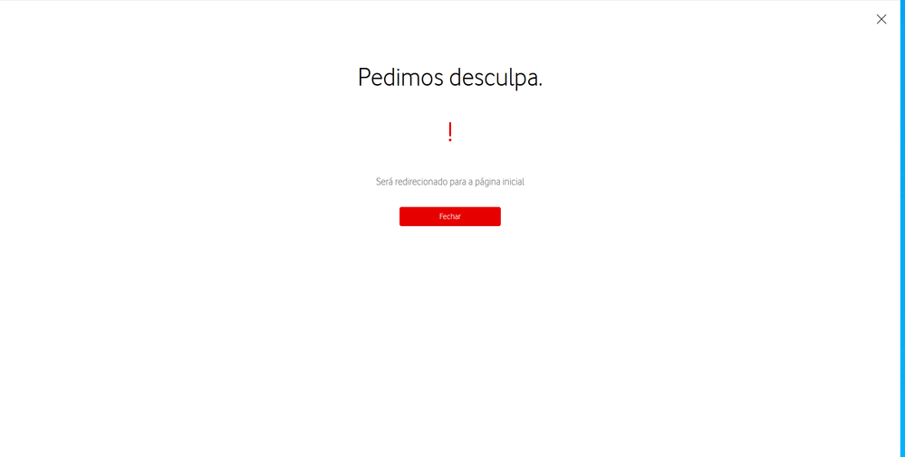 Erro Amazon Prime.png Erro Amazon Prime.png