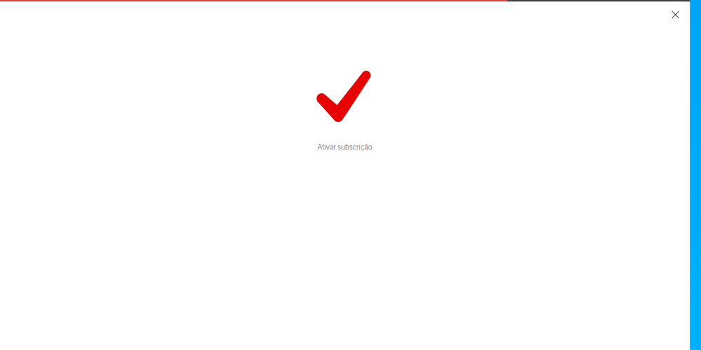 Tentativa de ativação.png Tentativa de ativação.png