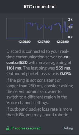 ping_6.png ping_6.png