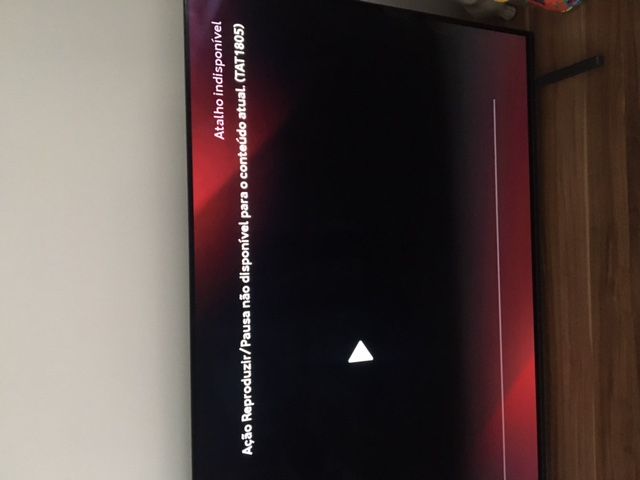 Erro Vodafone TAT 1805.JPG Erro Vodafone TAT 1805.JPG
