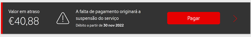 vodafone 1.png
