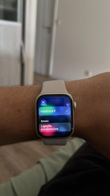 relogio.jpeg relogio.jpeg