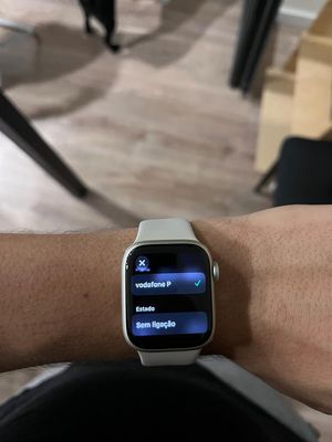 tarifario2.jpeg tarifario2.jpeg