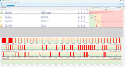 FabianoEbarreto_0-1699715547587.png FabianoEbarreto_0-1699715547587.png