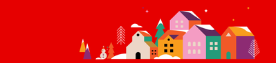 banner-natal-topo-d.png