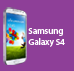 Samsung-Galaxy-S4.png