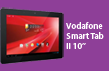 Vodafone-Smart-Tab-II-10''.png